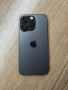 iPhone 14 Pro 128gb, снимка 3