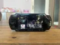 SONY PSP ПСП 3004+64GB+230игри+зарядно Продава се Sony PSP 3004, снимка 10