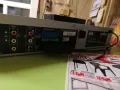 JVC HR-XV28 Видео Комбо, снимка 2