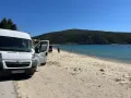 Кемпер под наем , снимка 7