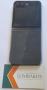 Samsung Z Flip 5 5G 256GB, снимка 2