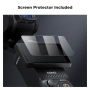 K&F Филтър за DJI Osmo Pocket 3/4 Anamorphic Lens 1.2X , снимка 5