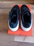 Дамски маратонки Nike, снимка 5