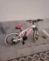 Велосипед 20цола Ferrini, снимка 2