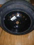18цола нова резервна гума додж дуранго , снимка 14
