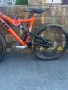 Велосипед KTM , снимка 3
