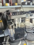 кафеавтомат De'Longhi Magnifica Evo, снимка 4