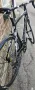 Kuota Kiral Shimano Dura ace Di2 карбонов велосипед , снимка 1