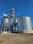 Силози и оборудване за зърносъхранение , снимка 4