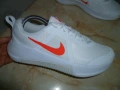 NIKE нови маратонки №43, снимка 7