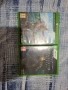 Игра за Xbox One , снимка 4