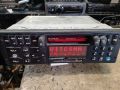 Blaupunkt Stockholm rcm104, снимка 2