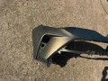 Комплект Предни брони+решетки Тойота Toyota Ch-R само за 200лв. 52119-F4010 52129-F4110, снимка 4