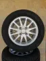 15" 4х114.3 Mitsubishi Original, снимка 6