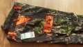 BILTEMA WATERPROOF Trouser размер S / 160 см за лов панталон водонепромокаем - 1769, снимка 4
