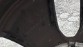 Оригинални джанти Mercedes C-Class W206 17" + гуми Goodyear, снимка 5