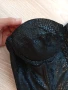 продавам дамски елегантен корсет , снимка 16
