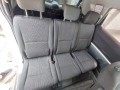 Toyota Corolla Verso 2.0D4D, снимка 10