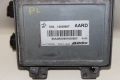 Моторен компютър ECU Opel Astra J (2009-2016г.) E83 12638807 AARD / 12636386, снимка 2