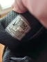 Nike air Zoom 90 маратонки 45 номер. , снимка 11
