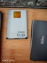 Nokia e52 за части, снимка 6
