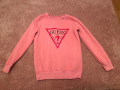 Дамска блуза Guess, снимка 1