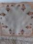 Продава се каре българска бродерия, снимка 5