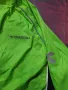 Diadora   WaterProof Екип/Мъжки XL, снимка 5