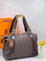 сак louis vuitton , снимка 3