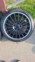Джанти 19" за BMW E46 ЕТ35, снимка 1