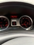 Renault clio 3 1.5 DCI 2011 euro 5 140к км, снимка 9