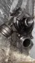 Турбо компресор за Fiat Bravo - 777250-1  / 55214063, снимка 1