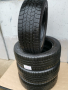 235/55R18 continental-№15, снимка 1