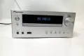 Pioneer X-HM11, снимка 2