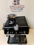 кафе машина DeLonghi La specialusta , снимка 4