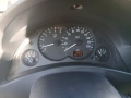 Opel corsa 1.3 2005г , снимка 5