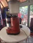 Продавам професионална кафемелачка Бразилия, снимка 3