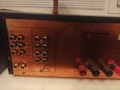 Продавам японски hi-fi усилвател Marantz PM 6010 OSE, снимка 7