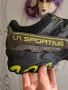La Sportiva обувки/ маратонки Ultra Raptor - номер 46 , снимка 13