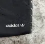 Мъжки шушлякови шорти Adidas Originals, Размер М, снимка 2