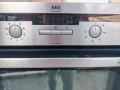 Фурна AEG Electrolux, снимка 2