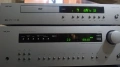 ARCAM AVR 250 ARCAM DV 88, снимка 6