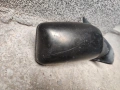 Дясно огледало Сеат Толедо, снимка 17
