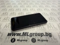 #MLgroup предлага Samsung Galaxy Xcover 5 64GB/ 4GB RAM Black Dual-Sim, втора употреба., снимка 4