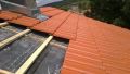 Ремонт на покриви хидроизолация на ниски цени обади се днес за оферта , снимка 1 - Ремонти на покриви - 45873603