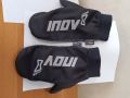 Inov-8 All Terrain Pro Mitt-Като Нови, снимка 4