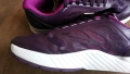 REEBOK CARDIO ULTRA FITNESS SHOE M49585 размер EUR 38 / UK 5 дамски маратонки 158-12-S, снимка 8