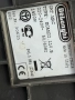 Кош - Delonghi Magnifica S ECAM, снимка 7