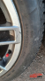 Продаваме джанти с зимни гуми свалени от Audi A6 4F
, снимка 1