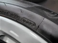 19” Летен К-т BMW Джанти Style 734 Гуми Hankook Датчици БМВ X5 G05 X6 G06, снимка 12